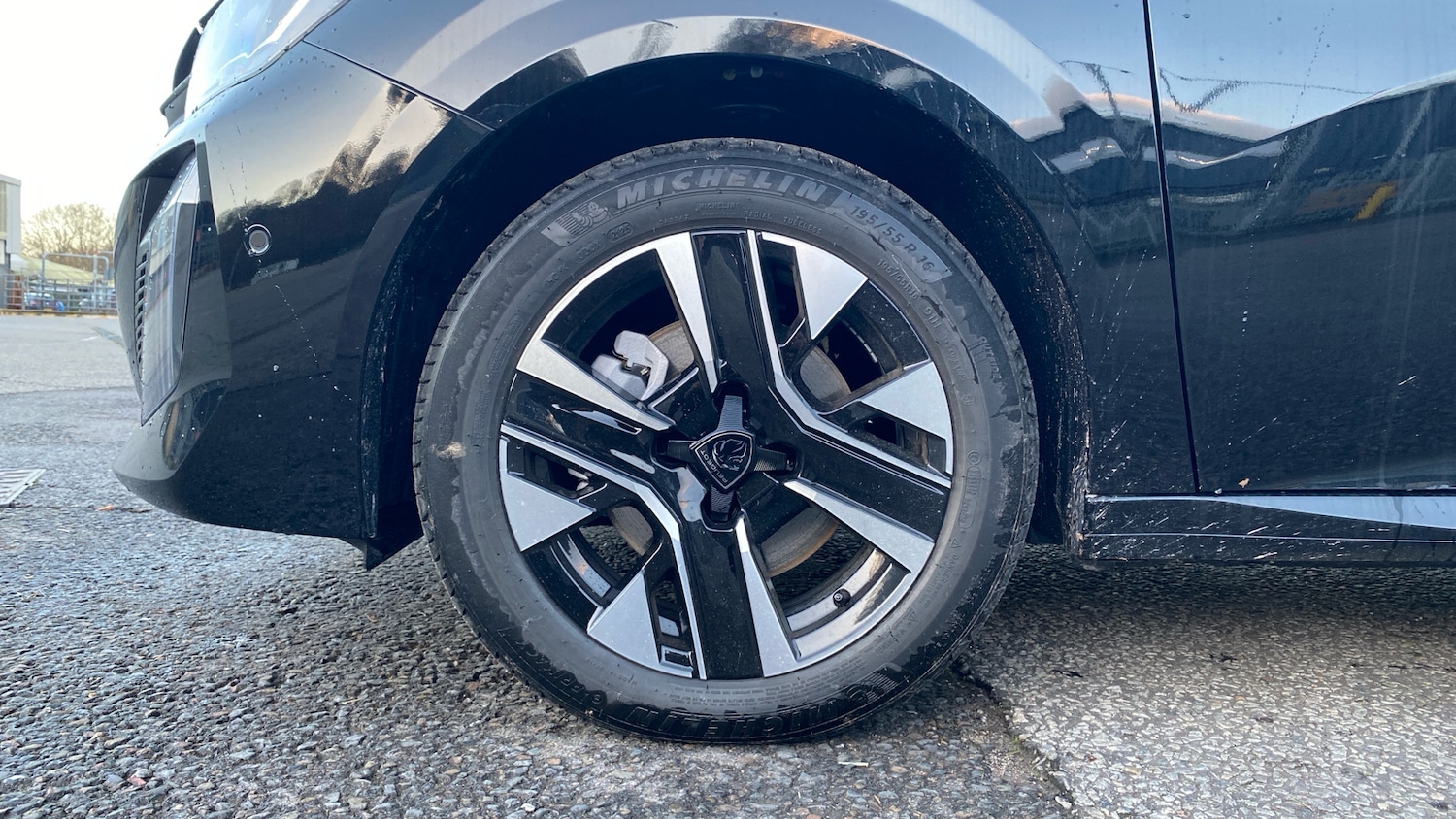 Used Peugeot 208 2025 for sale - 77326755: Photo 7