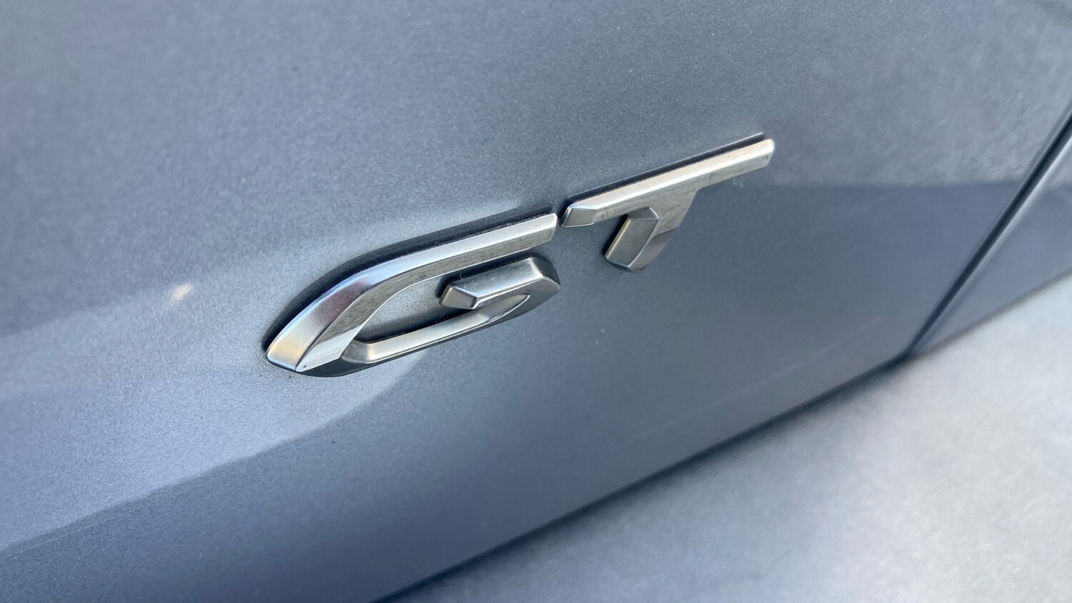 Used Peugeot 2008 2021 for sale - 76100842: Photo 33