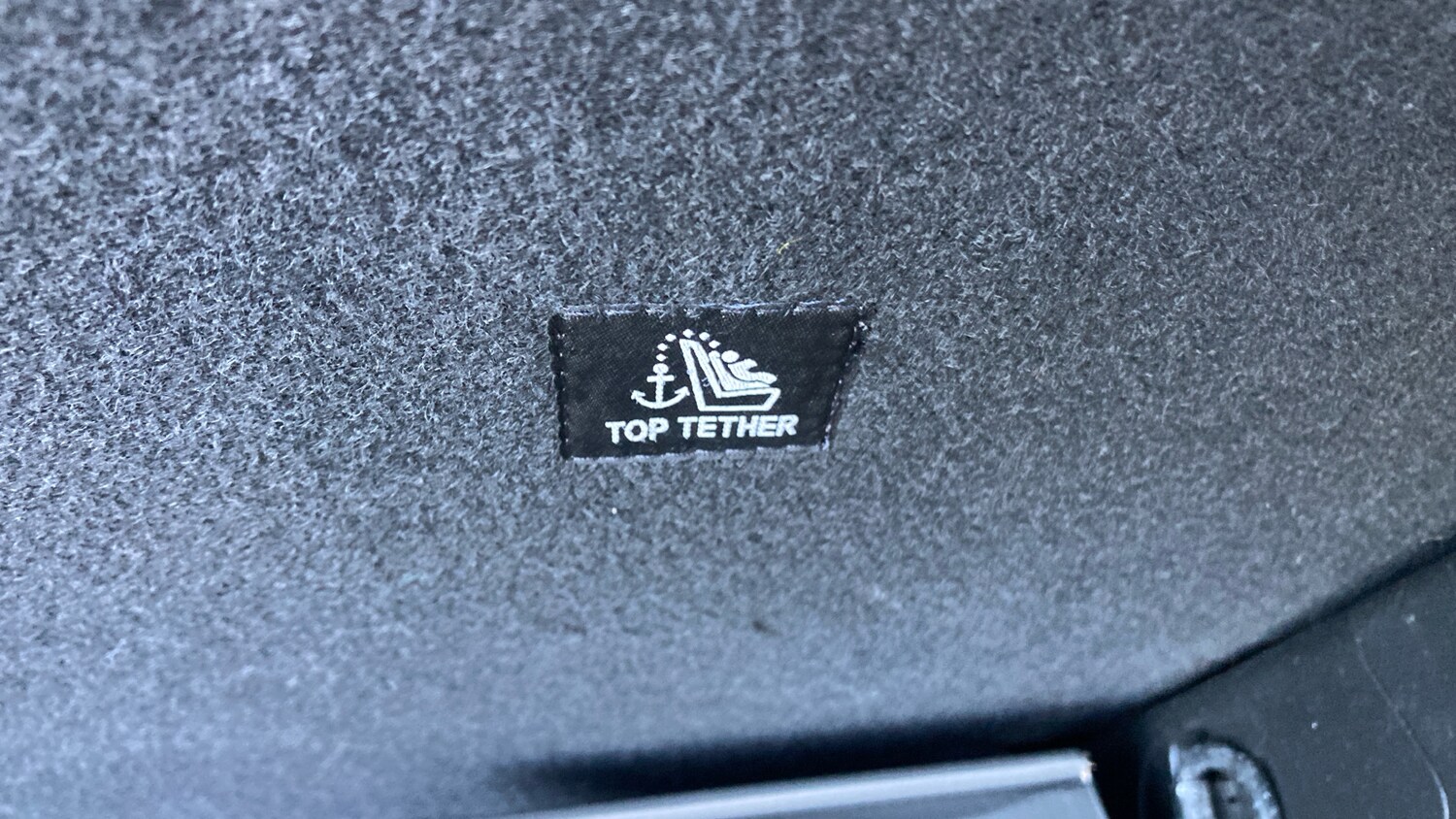 Used Peugeot 2008 2021 for sale - 76100842: Photo 38