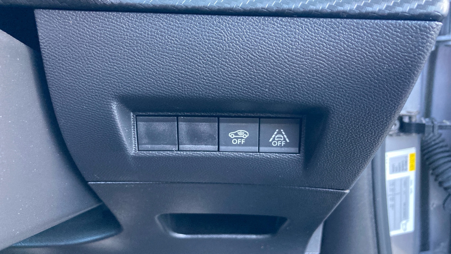Used Peugeot 2008 2021 for sale - 76100842: Photo 50
