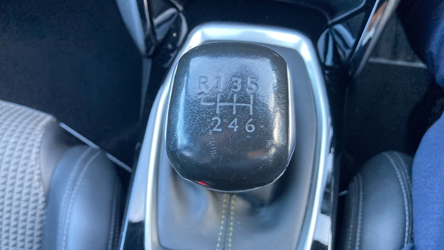 Used Peugeot 2008 2021 for sale - 76100842: Photo 68