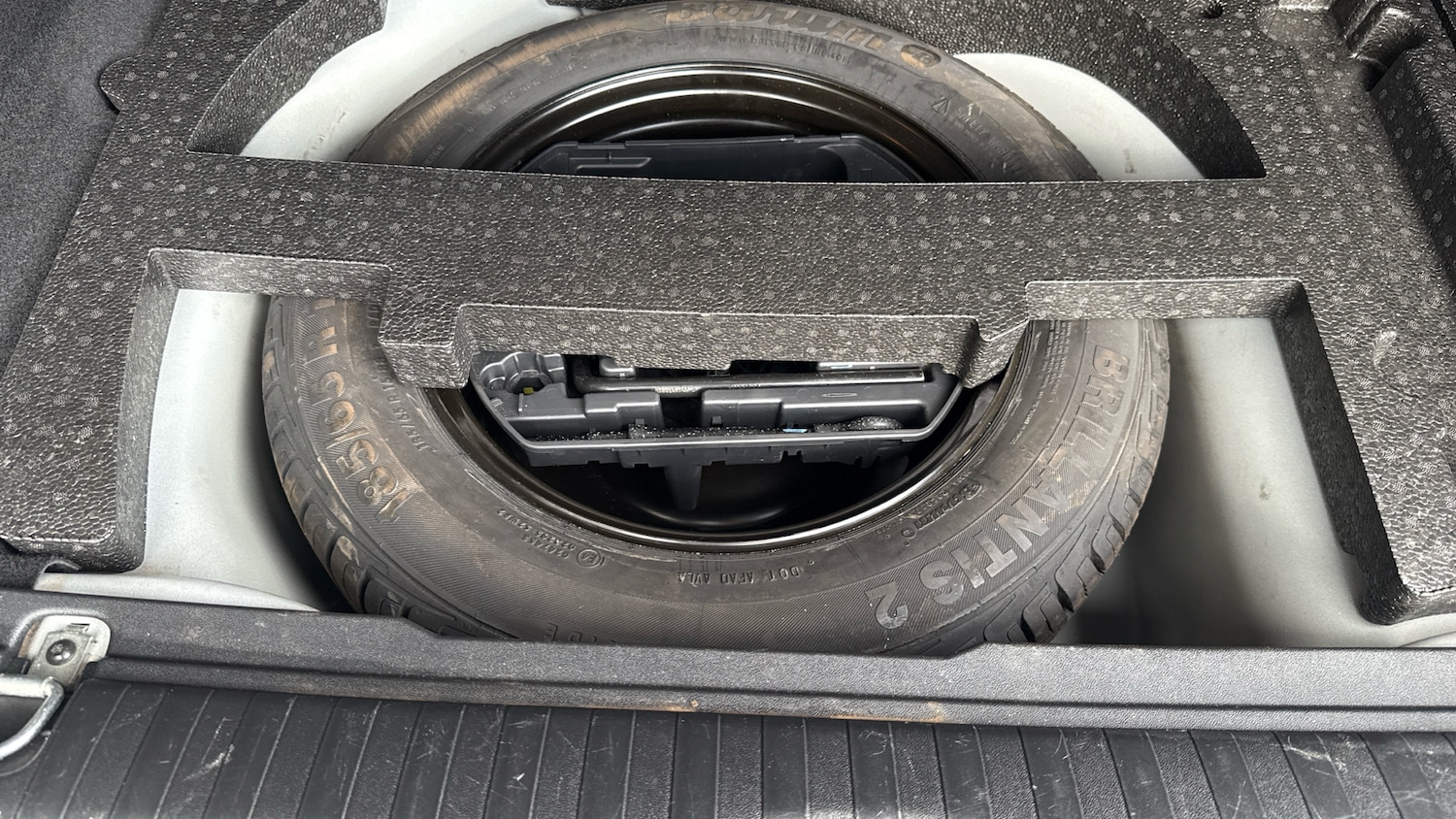 Used Peugeot 2008 2017 for sale - 76366246: Photo 33