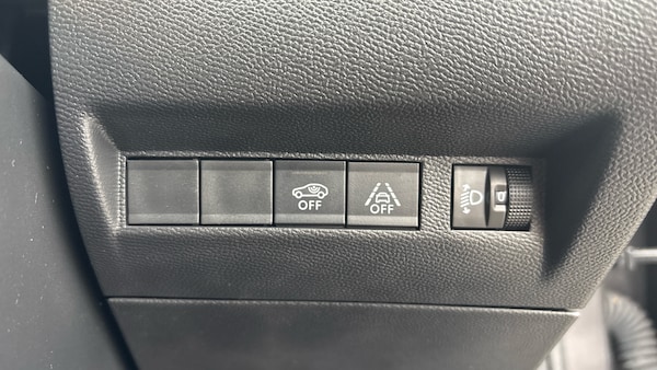 Used Peugeot 208 2022 for sale - 76311322: Photo 23
