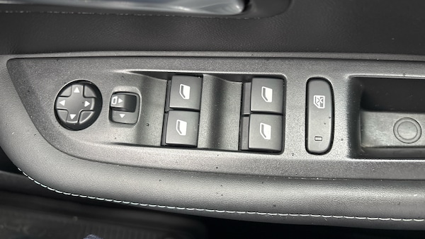 Used Peugeot 208 2022 for sale - 76311322: Photo 26
