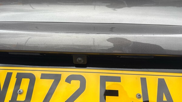 Used Peugeot 208 2022 for sale - 76311322: Photo 29