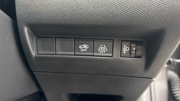 Used Peugeot 208 2022 for sale - 76311322: Photo 30