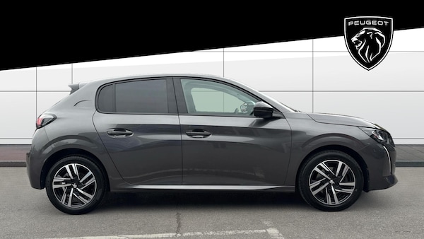 Used Peugeot 208 2022 for sale - 76311322: Photo 5