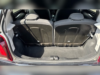 Used Peugeot 108 2021 for sale - 75692375: Photo