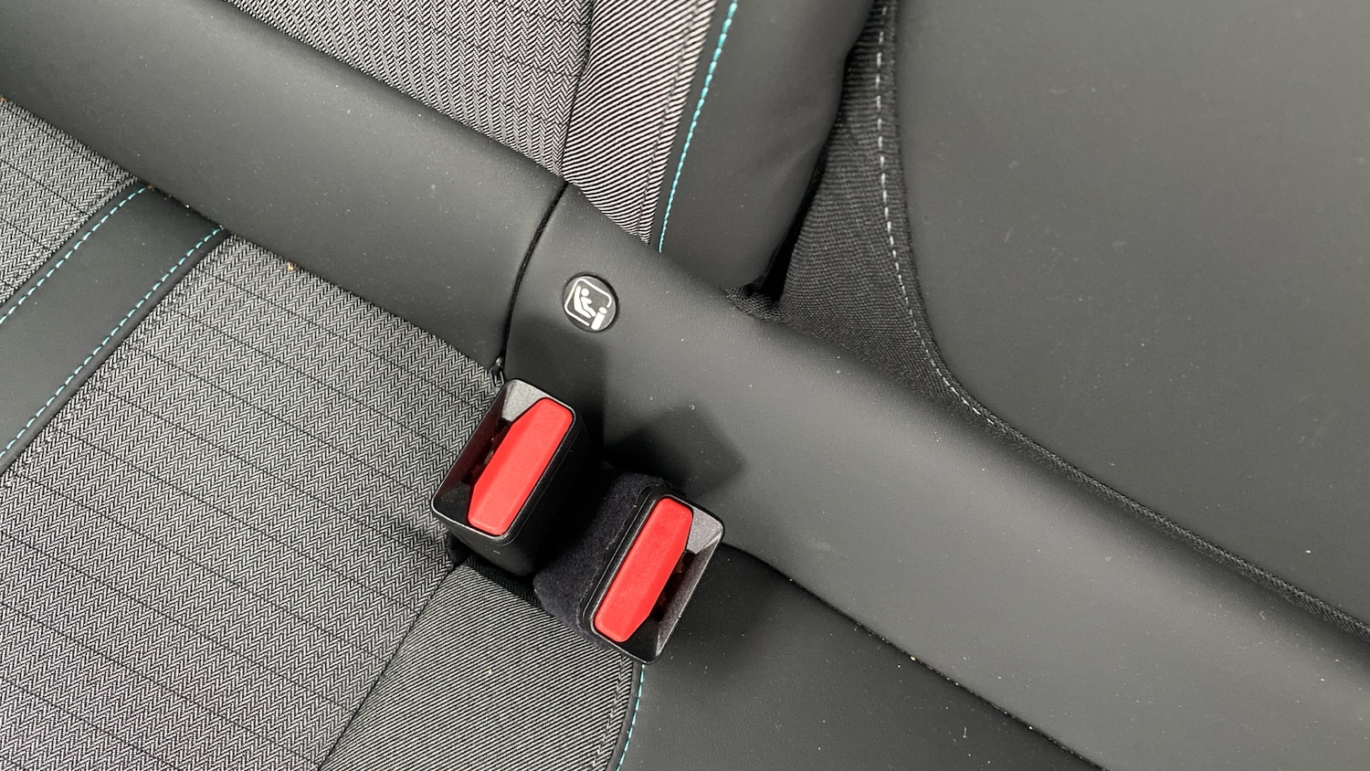 Used Peugeot 208 2023 for sale - 78054156: Photo 17