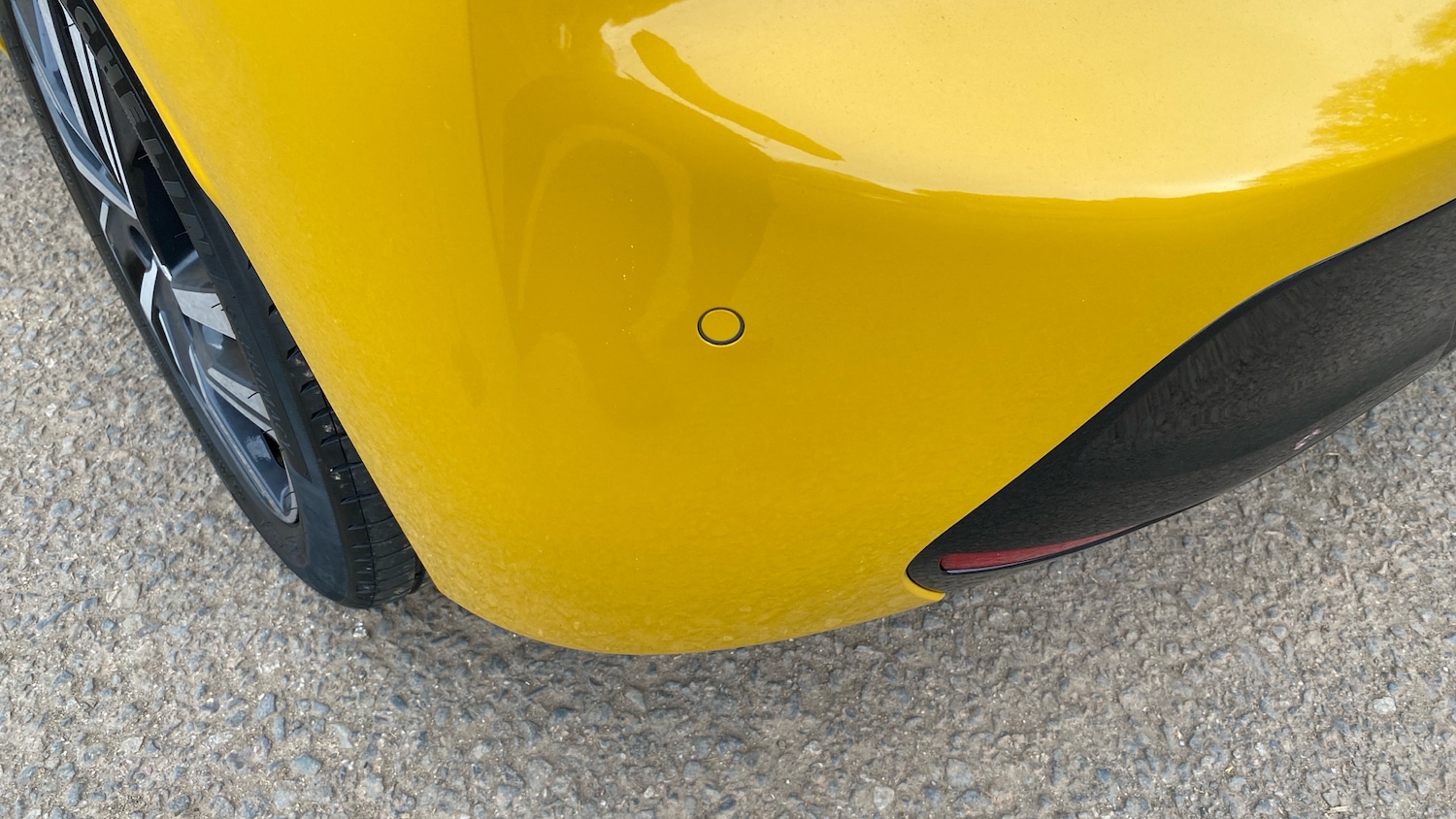 Used Peugeot 208 2023 for sale - 78054156: Photo 30