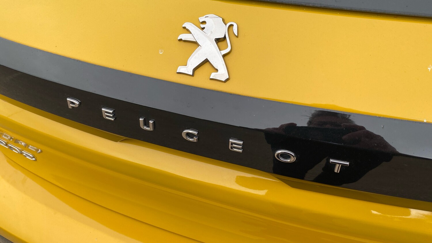 Used Peugeot 208 2023 for sale - 78054156: Photo 32