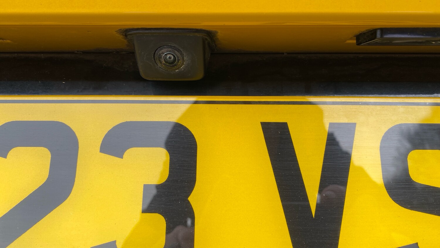 Used Peugeot 208 2023 for sale - 78054156: Photo 33