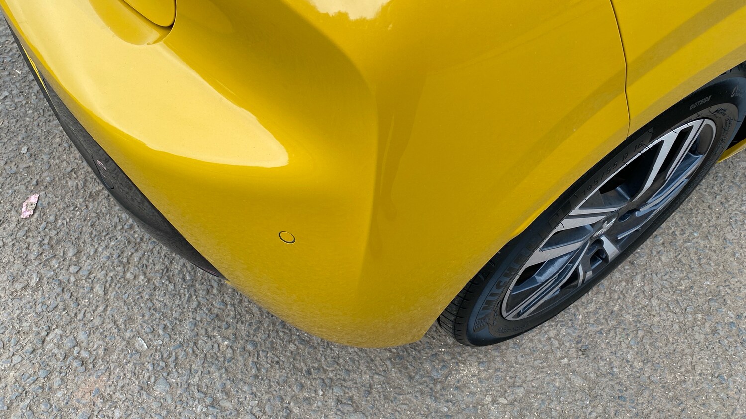 Used Peugeot 208 2023 for sale - 78054156: Photo 36