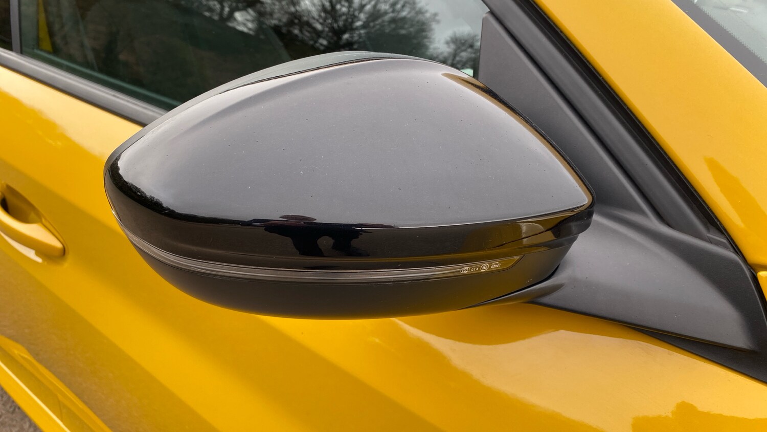 Used Peugeot 208 2023 for sale - 78054156: Photo 39