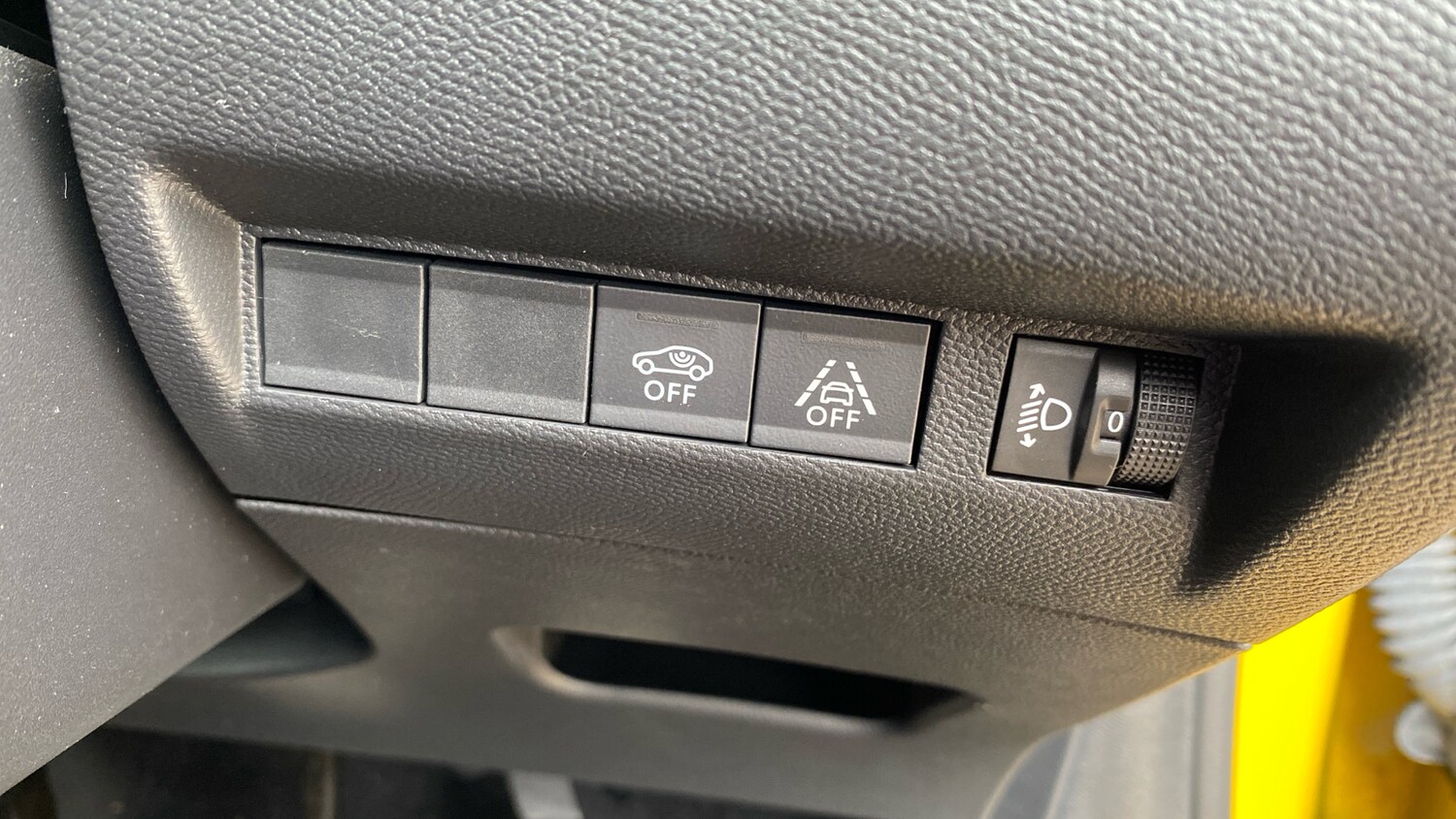 Used Peugeot 208 2023 for sale - 78054156: Photo 45