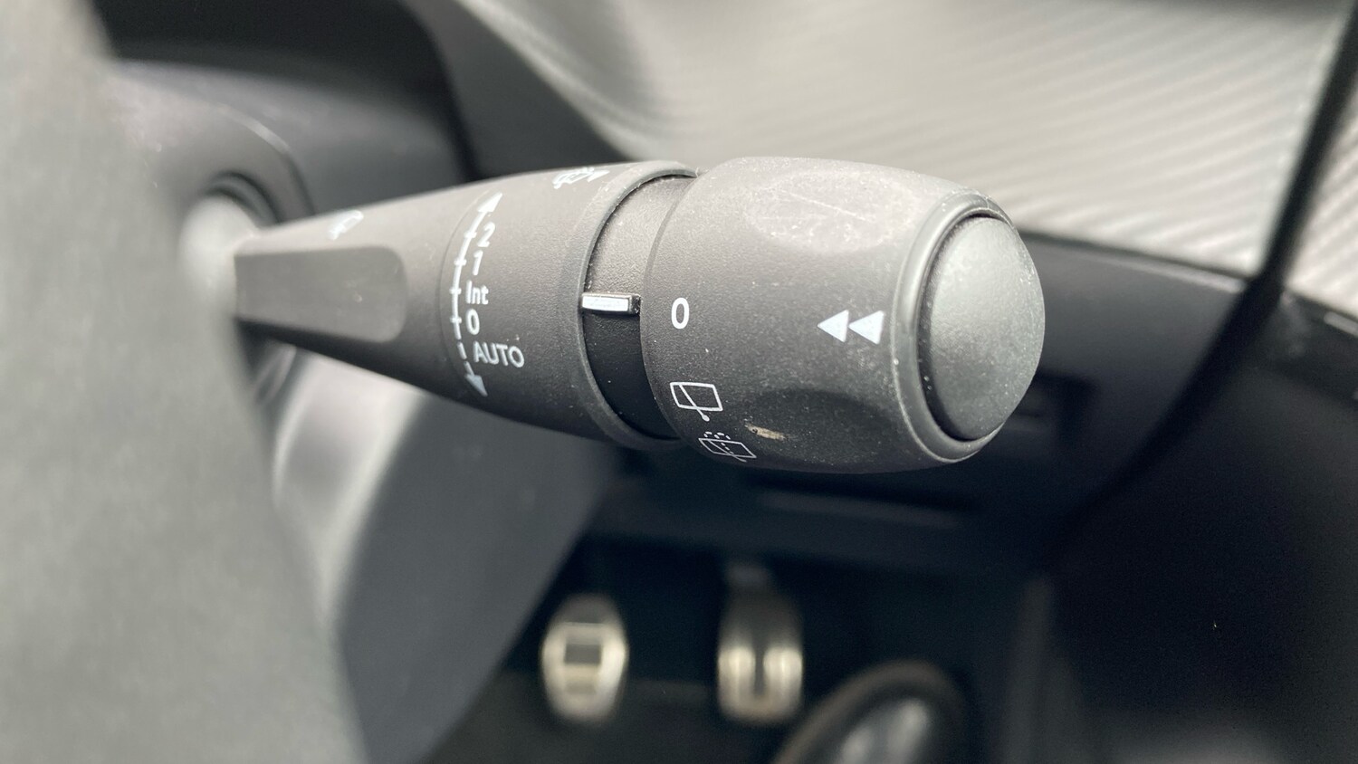 Used Peugeot 208 2023 for sale - 78054156: Photo 46