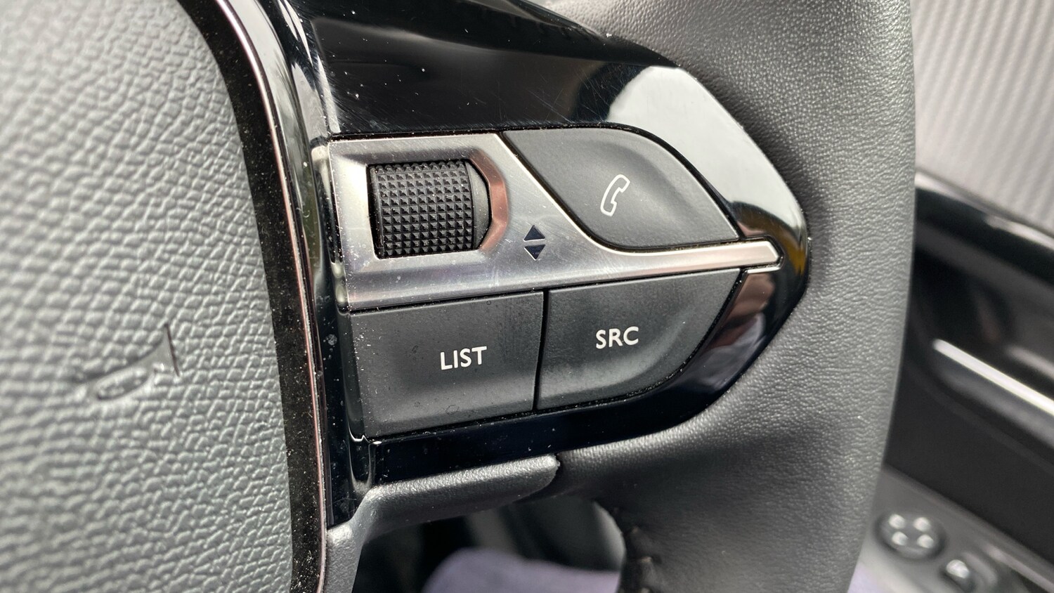 Used Peugeot 208 2023 for sale - 78054156: Photo 47