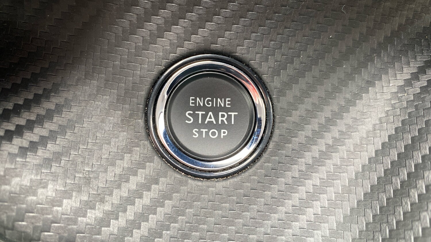 Used Peugeot 208 2023 for sale - 78054156: Photo 51