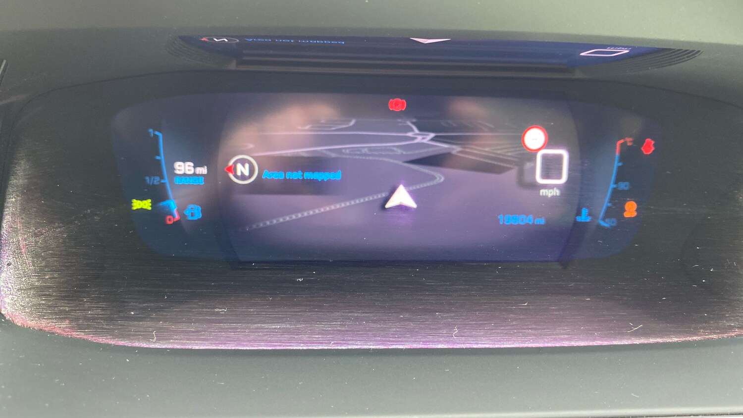 Used Peugeot 208 2023 for sale - 78054156: Photo 52