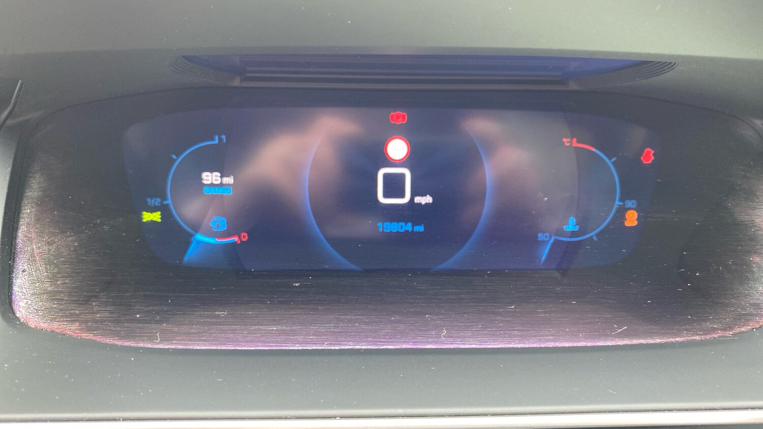 Used Peugeot 208 2023 for sale - 78054156: Photo 53