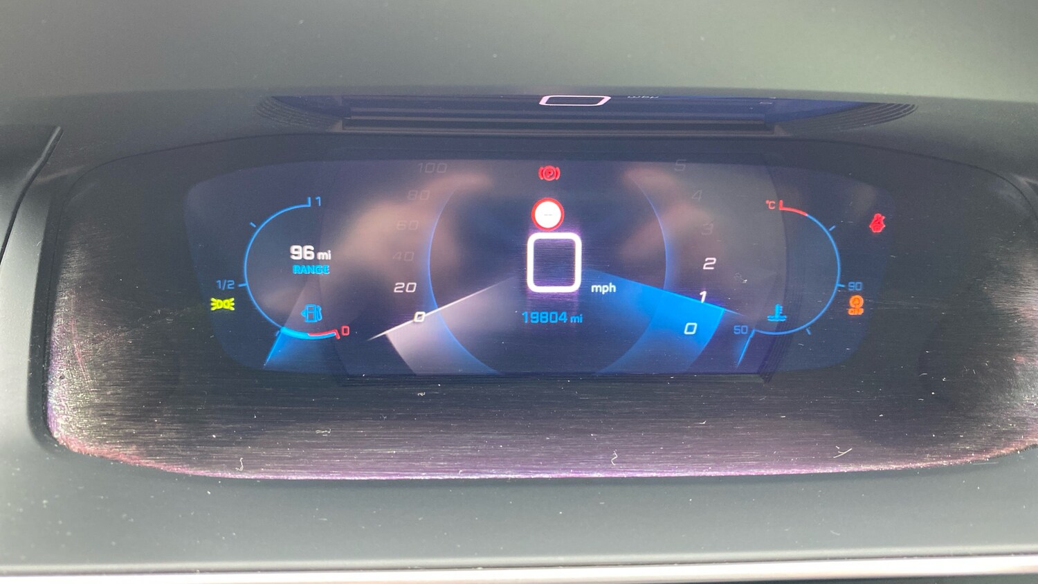 Used Peugeot 208 2023 for sale - 78054156: Photo 54