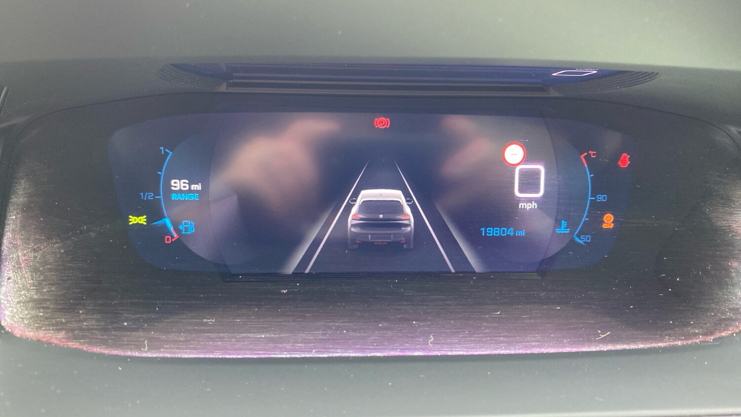 Used Peugeot 208 2023 for sale - 78054156: Photo 55