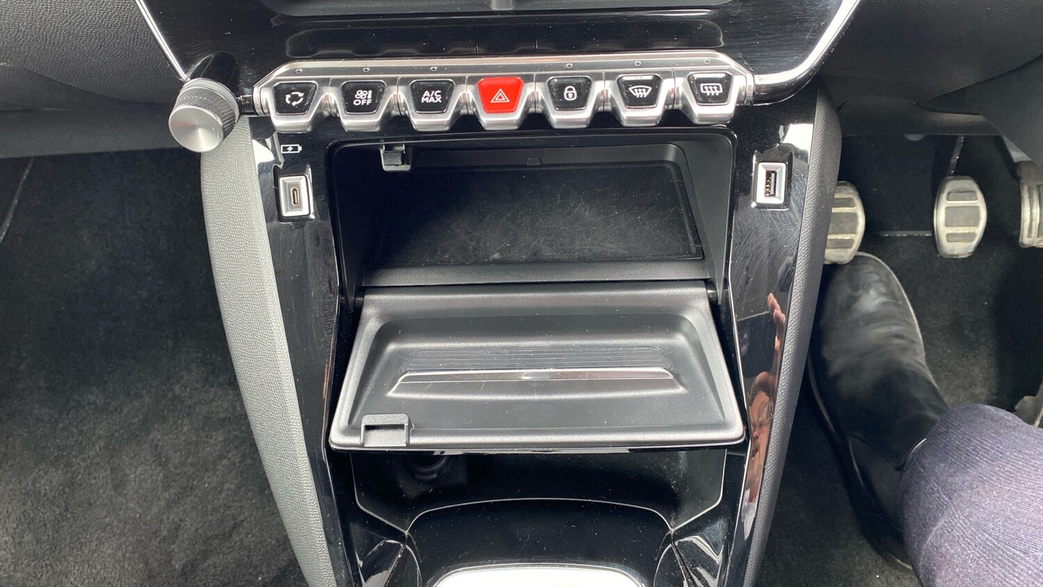 Used Peugeot 208 2023 for sale - 78054156: Photo 61