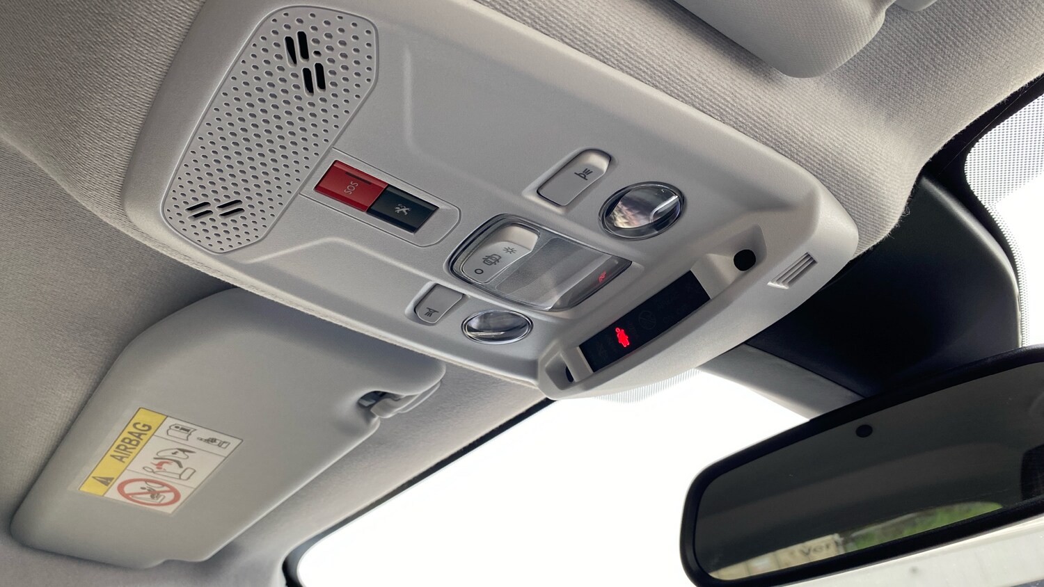 Used Peugeot 208 2023 for sale - 78054156: Photo 63