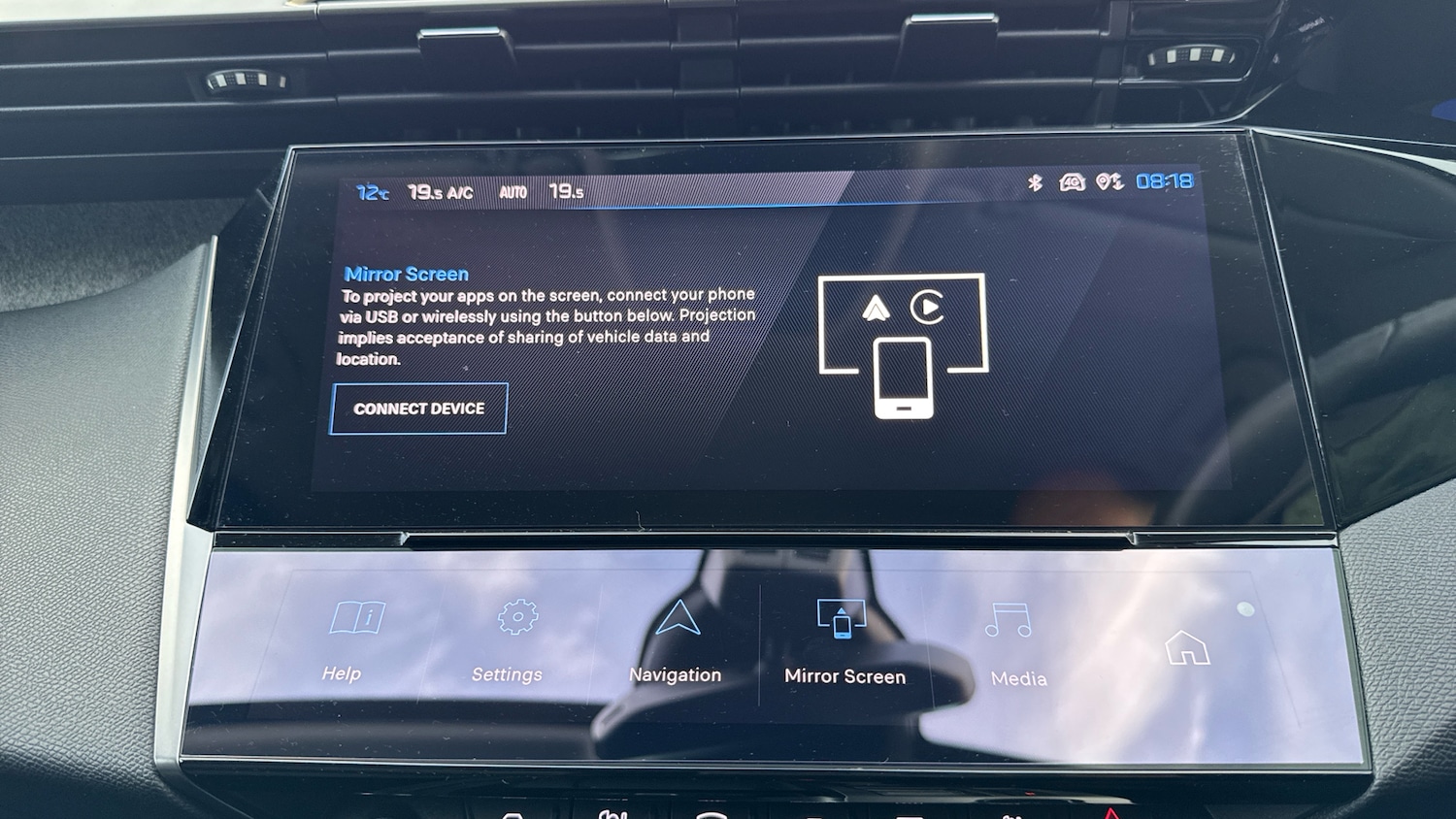 Used Peugeot 308 2022 for sale - 76131146: Photo 24