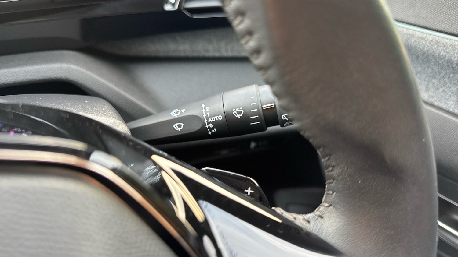 Used Peugeot 308 2022 for sale - 76131146: Photo 27