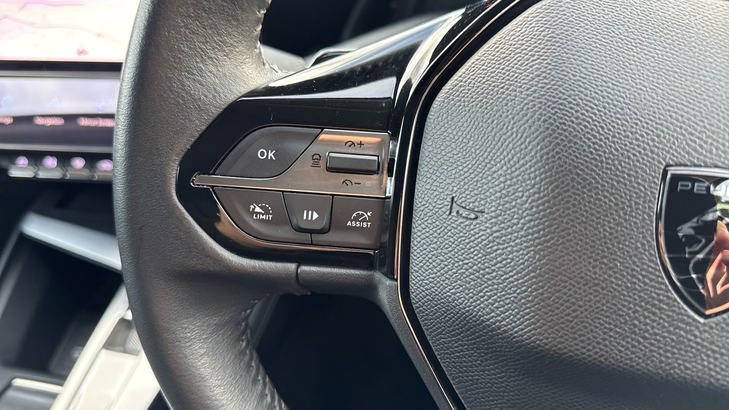 Used Peugeot 308 2022 for sale - 76131146: Photo 29
