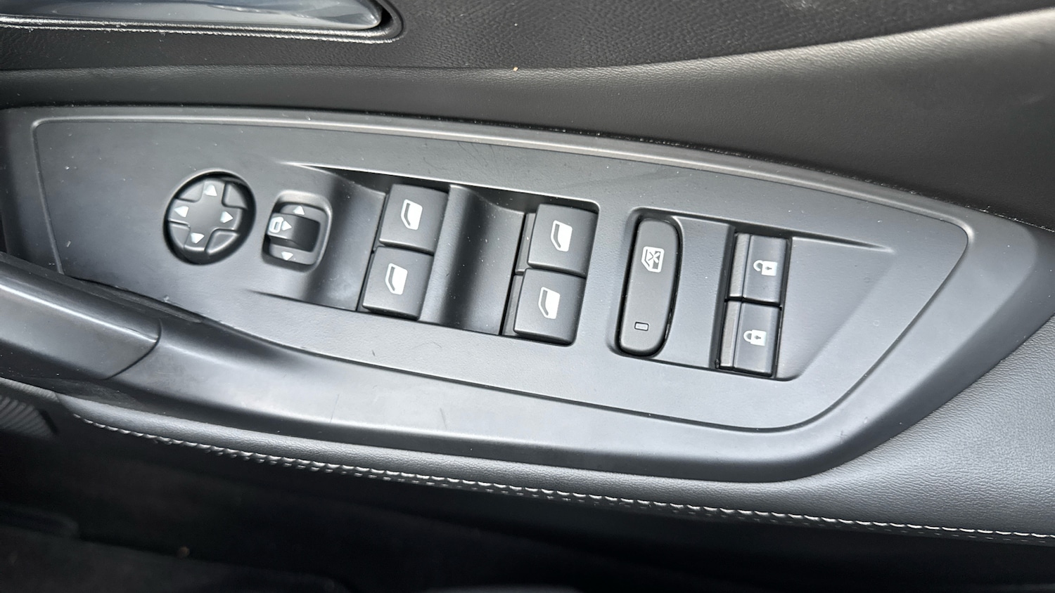 Used Peugeot 308 2022 for sale - 76131146: Photo 31