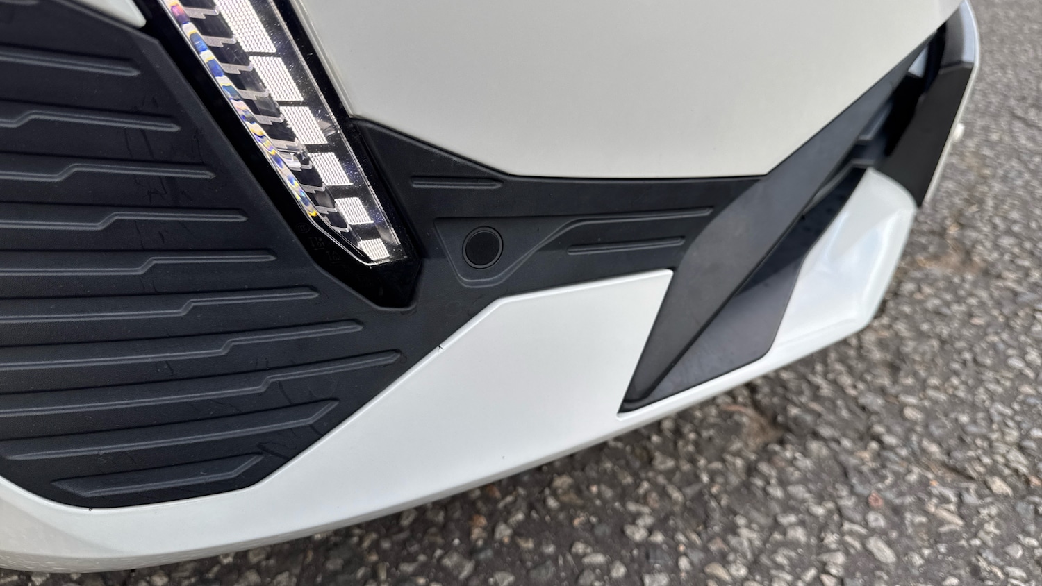 Used Peugeot 308 2022 for sale - 76131146: Photo 35