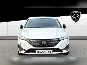 Used Peugeot 308 2022 for sale - 76131146: Photo 3
