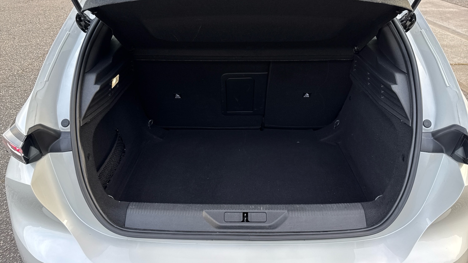 Used Peugeot 308 2022 for sale - 76131146: Photo 4
