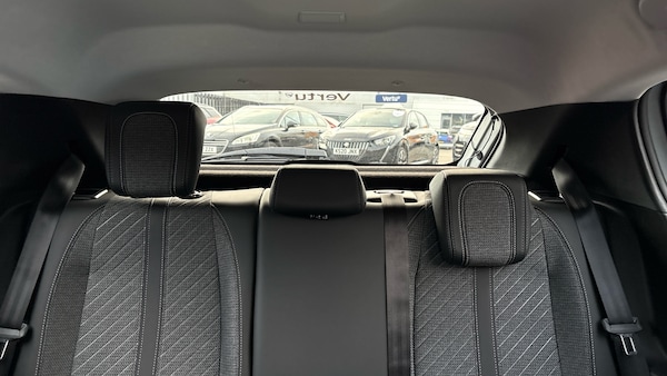 Used Peugeot 208 2025 for sale - 76243517: Photo 15