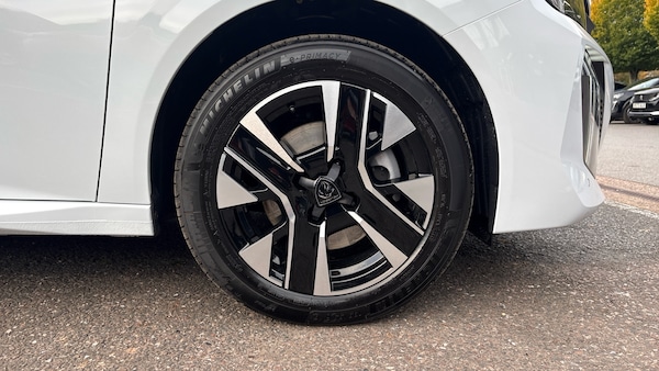 Used Peugeot 208 2025 for sale - 76243517: Photo 24