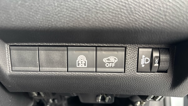 Used Peugeot 208 2025 for sale - 76243517: Photo 27