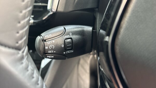 Used Peugeot 208 2025 for sale - 76243517: Photo 37
