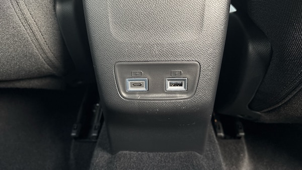 Used Peugeot 208 2025 for sale - 76243517: Photo 41
