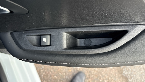 Used Peugeot 208 2025 for sale - 76243517: Photo 42