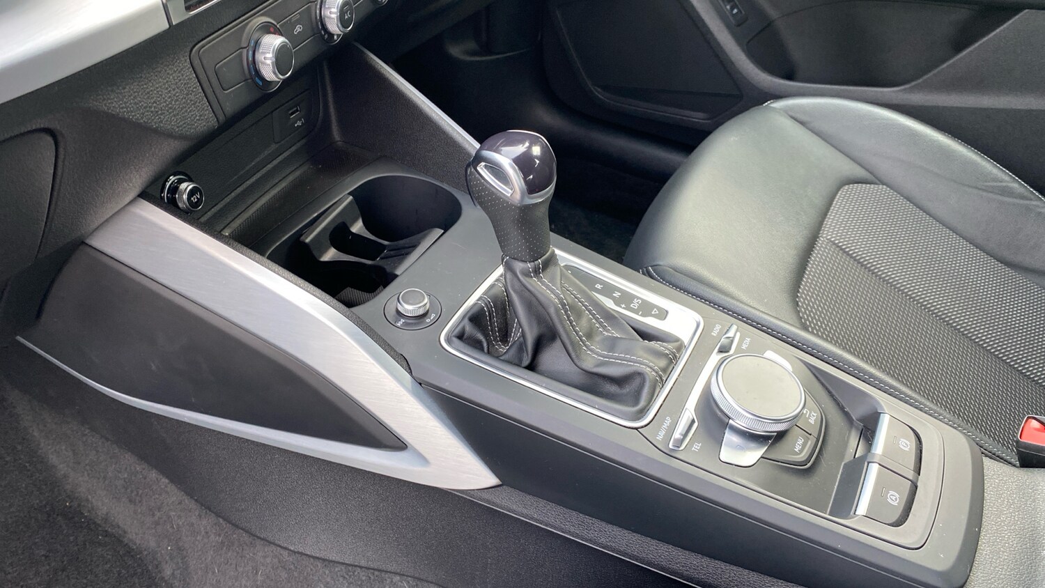 Used Audi Q2 2022 for sale - 76627747: Photo 13