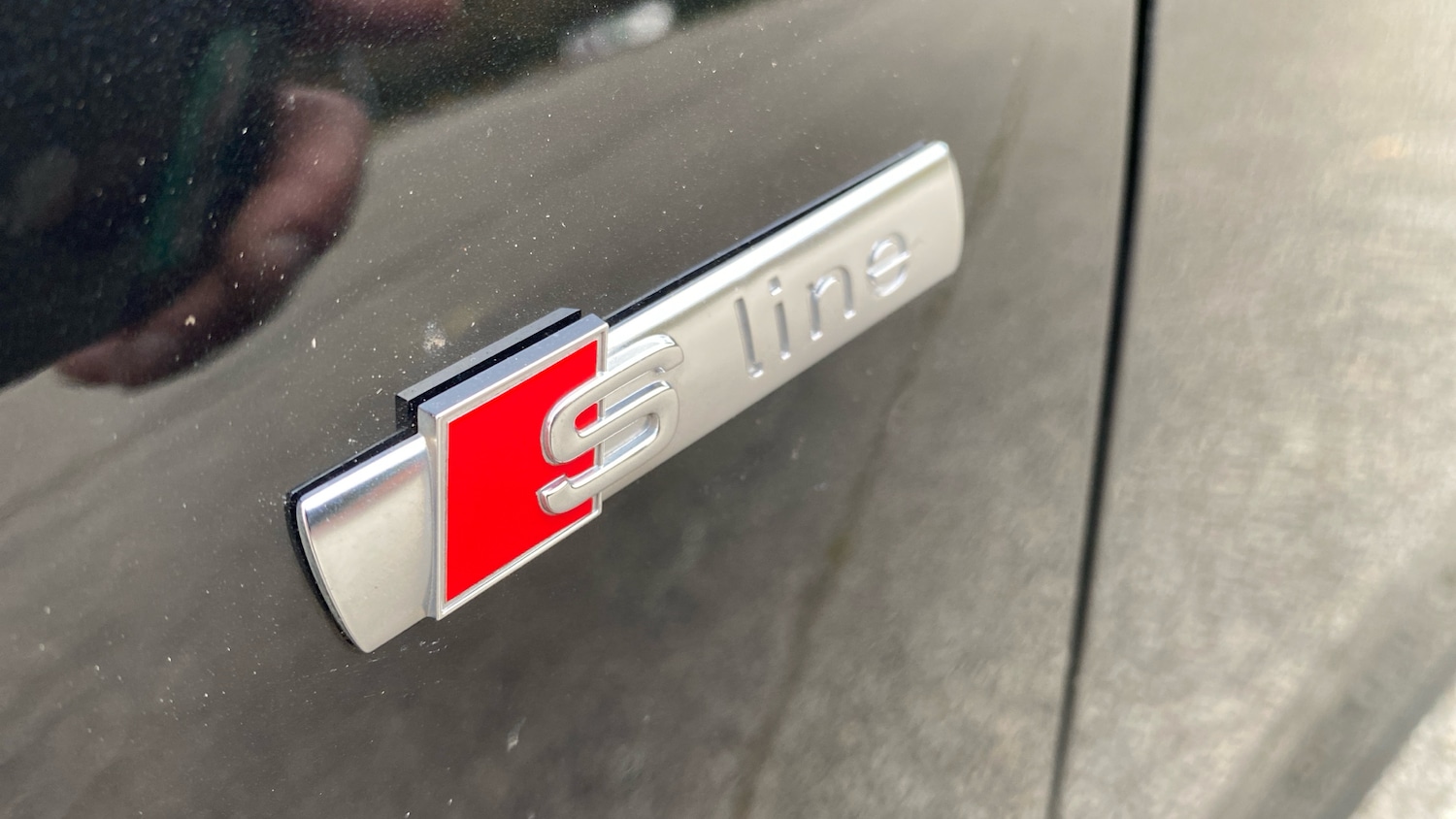 Used Audi Q2 2022 for sale - 76627747: Photo 26