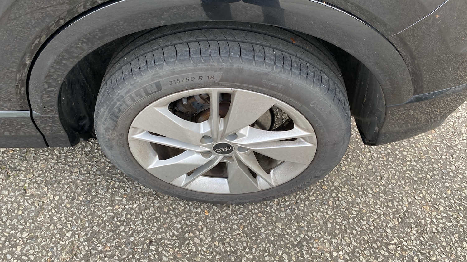 Used Audi Q2 2022 for sale - 76627747: Photo 30