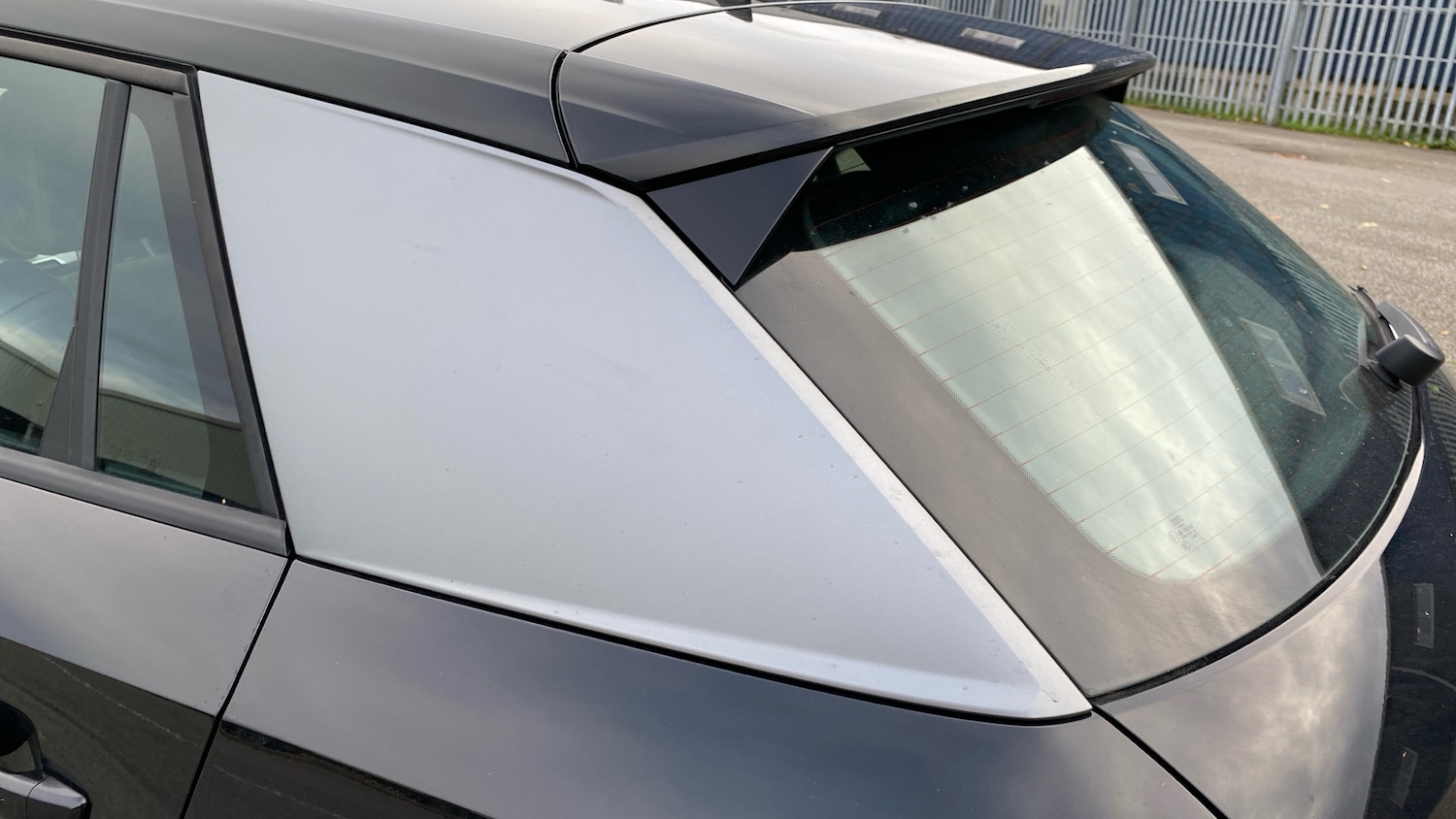 Used Audi Q2 2022 for sale - 76627747: Photo 32