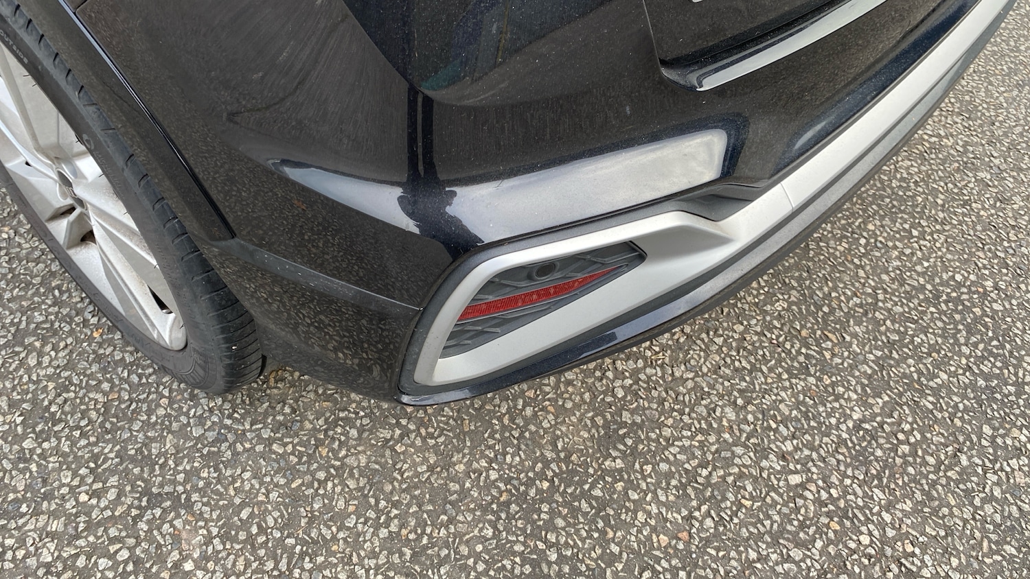 Used Audi Q2 2022 for sale - 76627747: Photo 34