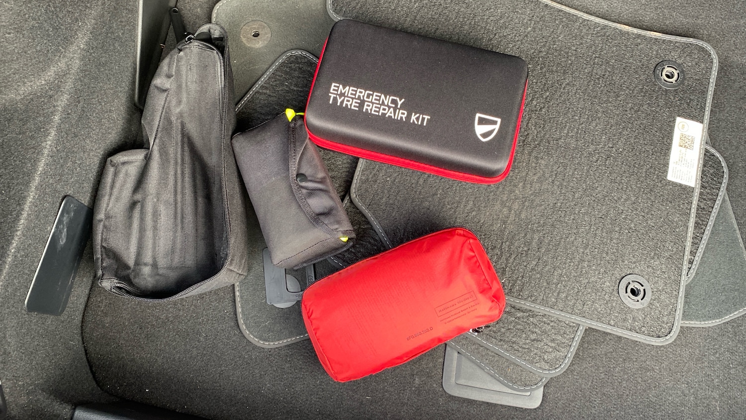 Used Audi Q2 2022 for sale - 76627747: Photo 36