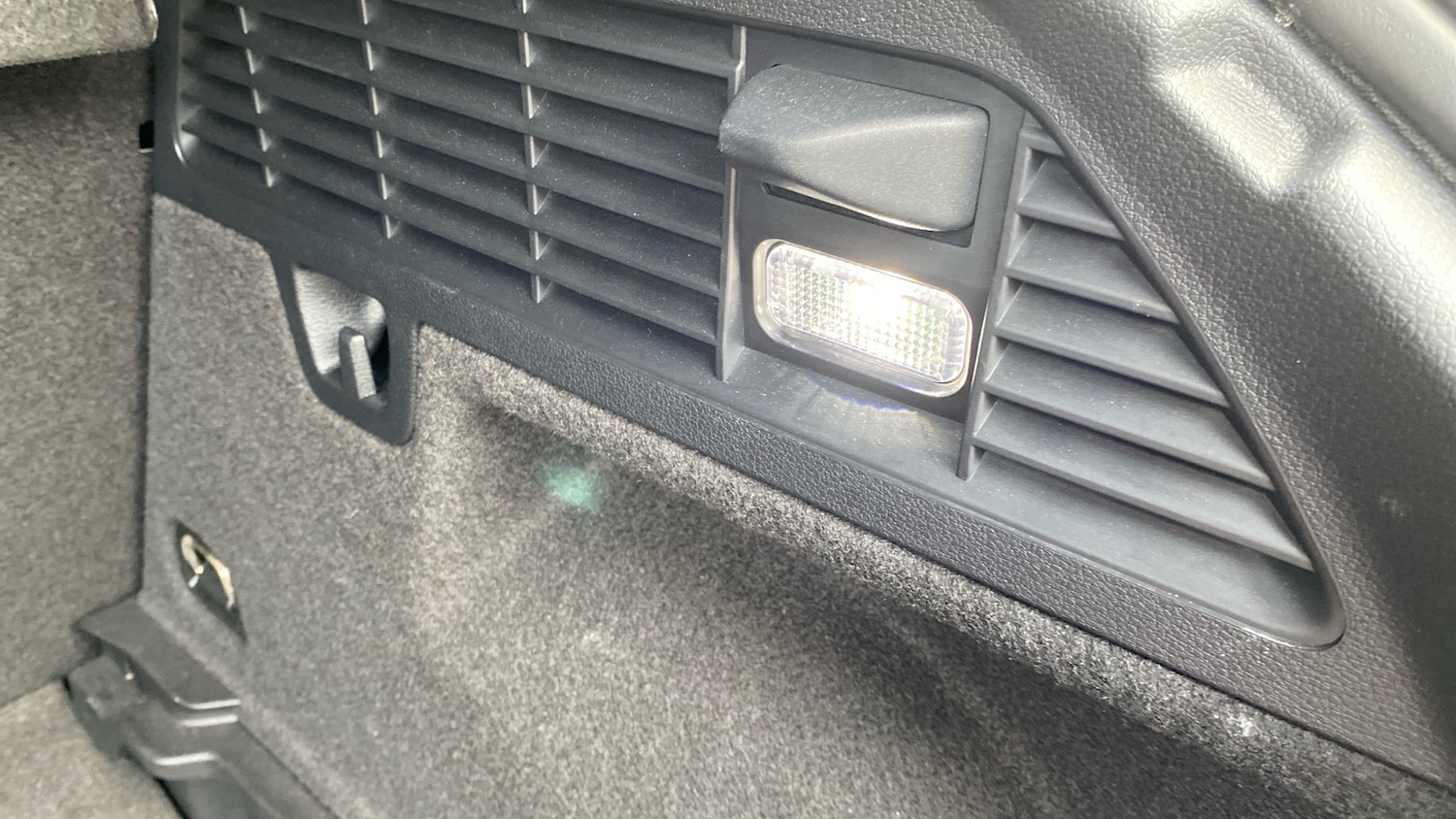 Used Audi Q2 2022 for sale - 76627747: Photo 37