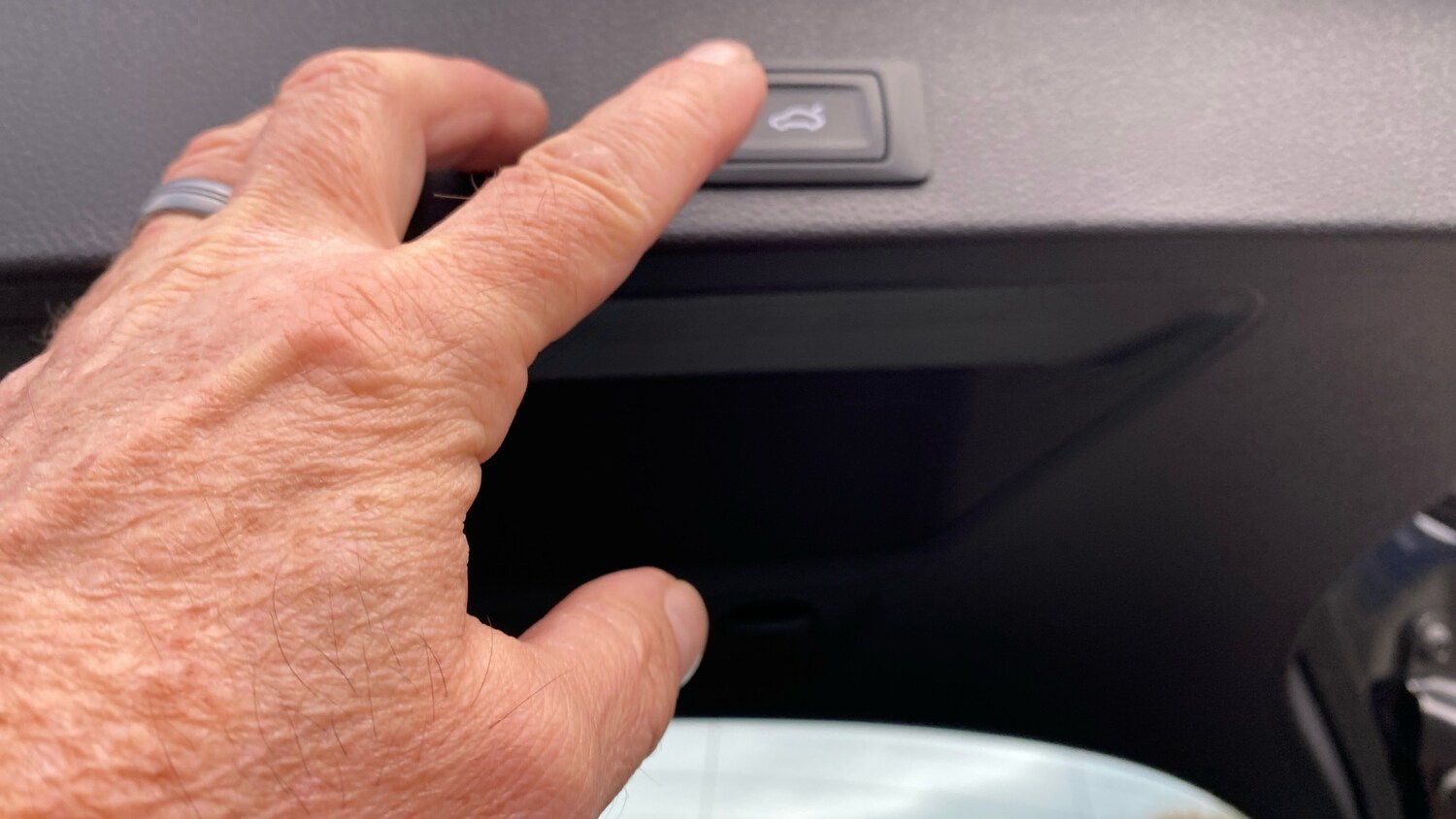 Used Audi Q2 2022 for sale - 76627747: Photo 38