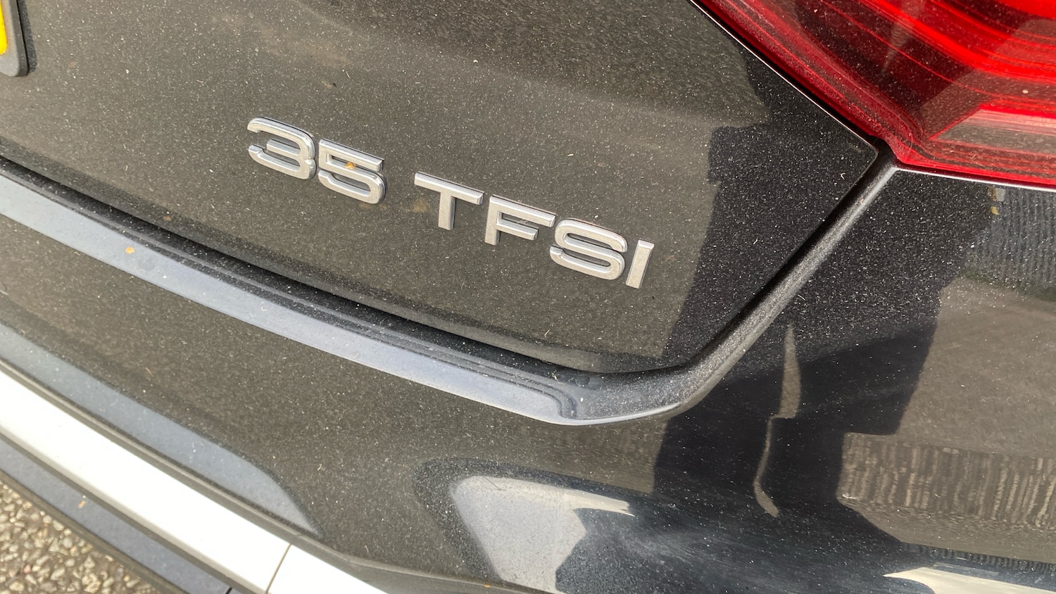 Used Audi Q2 2022 for sale - 76627747: Photo 39